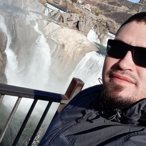 Meet your Posher, Epimenio